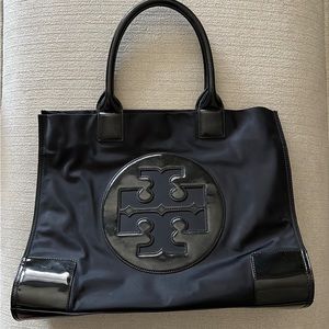 Tory Burch Nylon Tote